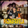 Paz na Favela (Explicit)