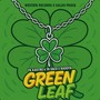 Green Leaf