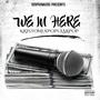 WE IN HERE (feat. KRIS TONE) [Radio Edit] [Explicit]