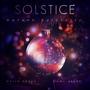 Solstice (feat. Osito Lakes & Dami Alabi)