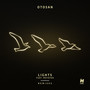 Lights (Remixes)