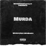 Murda (Explicit)