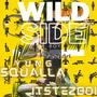 WildSide (feat. Itstezboi) [Boy version] [Explicit]