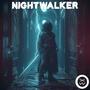 NIGHTWALKER