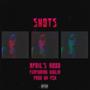 Shots (feat. Giglio) [Explicit]