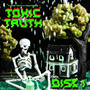 Toxic Truth: Disk 1 (Explicit)