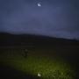 night tracks (Explicit)