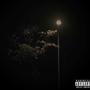 Late Nights EP (Explicit)