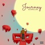 Journey (Explicit)