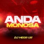 Anda Monosa