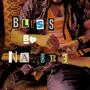 Bliss By Nature (Explicit)