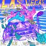 las vegas (feat. K2, N4 & WOBBLE-Z) [Explicit]