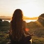 Peaceful Meditation: Hip Hop Beats Rhythms