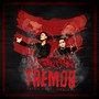 Tremor