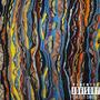 vibrant stitches (Explicit)