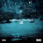 Lie (Explicit)