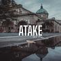 Atake (feat. Law J) [Explicit]