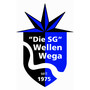 Die SG Wellen Wega (Seit 1975)