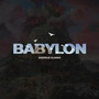 Babylon