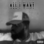 All I Want (Explicit)