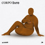 Corpo Livre