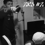 2x3 Studio Sessions #2: Verzze