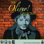 Songs From Oliver (From 