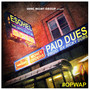 Paid Dues (feat. Nitty Scott MC)