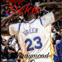 Draymond Green (Explicit)