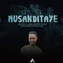 Musanditaye