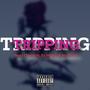 Tripping (feat. Kx Marley & Madmaxx)