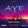 Aye (Explicit)