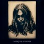 Minute of Agony // Acoustic