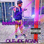 bMII: OUTSIDE AGAIN (Explicit)