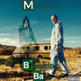 Breaking Bad (Explicit)