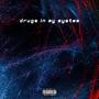 ***** In My System (Explicit)