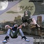 Place (feat. Amanda Marie) [Explicit]