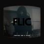 Flic (feat. Ducay) [Explicit]