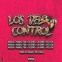 Los del Control