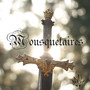 Mousquetaires (Explicit)