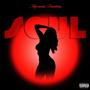 Soul (Explicit)