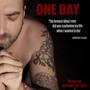 One Day (Original Motion Picture Soundtrack)