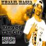 King of the City (Explicit)