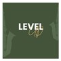 Level up