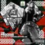 The Process (feat. Termanology & Mia Jae) [Explicit]