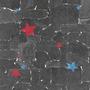 Constellations
