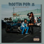 Rootin for 3 (Explicit)