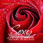Sexy Independent (Explicit)