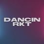 DANCIN RKT