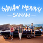 Sanam Mennu - Single